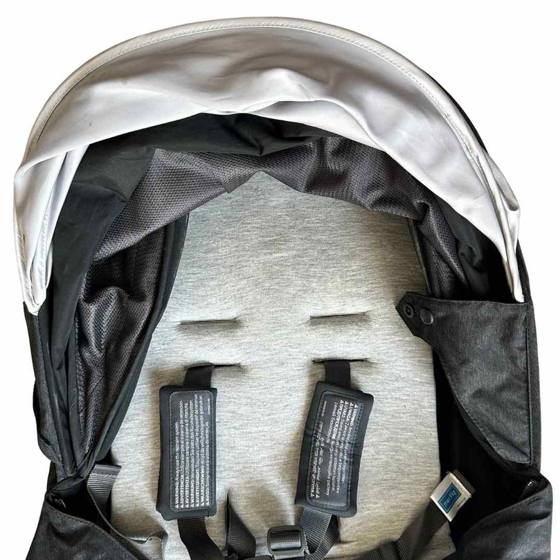 Uppababy-From-Birth-Kit-For-Minu-4