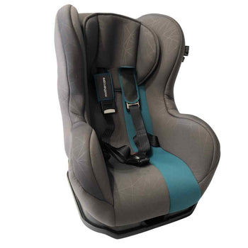 Secondful Buy secondhand baby car seats online Used baby car seats for sale