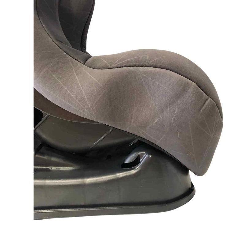 Mothercare Sport Car Seat - Teal Geo