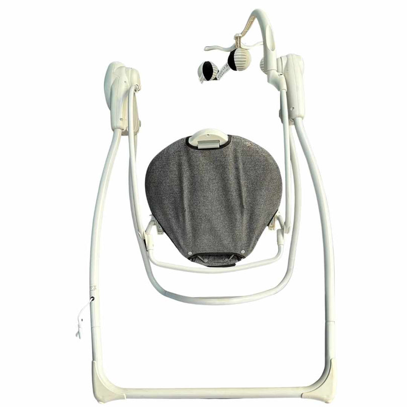 Graco-Lovin'-Hug-Baby-Swing-Grey-10