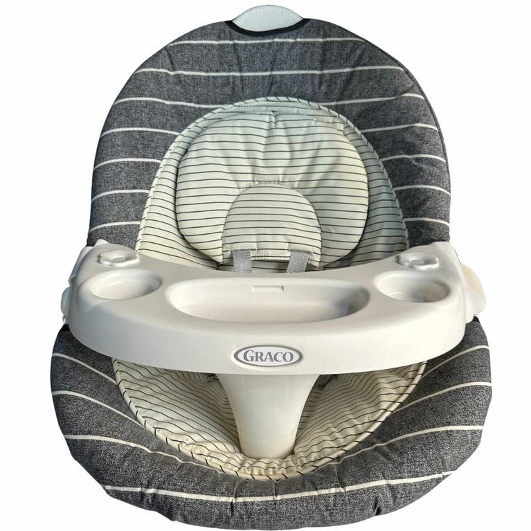 Graco-Lovin'-Hug-Baby-Swing-Grey-3