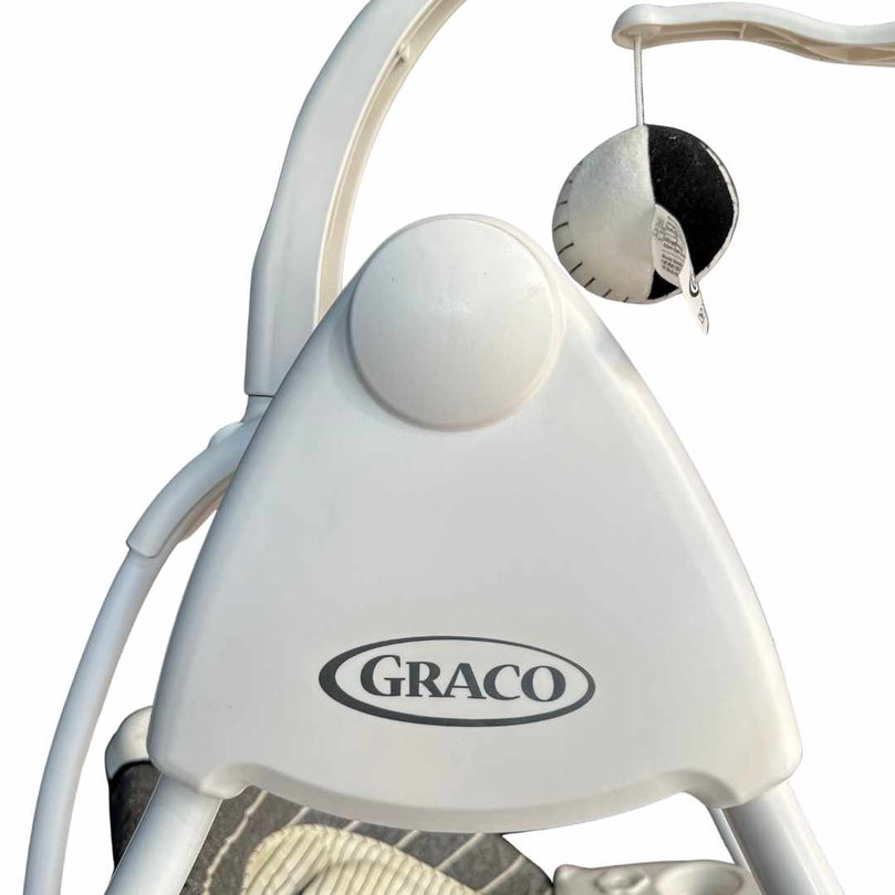 Graco-Lovin'-Hug-Baby-Swing-Grey-9