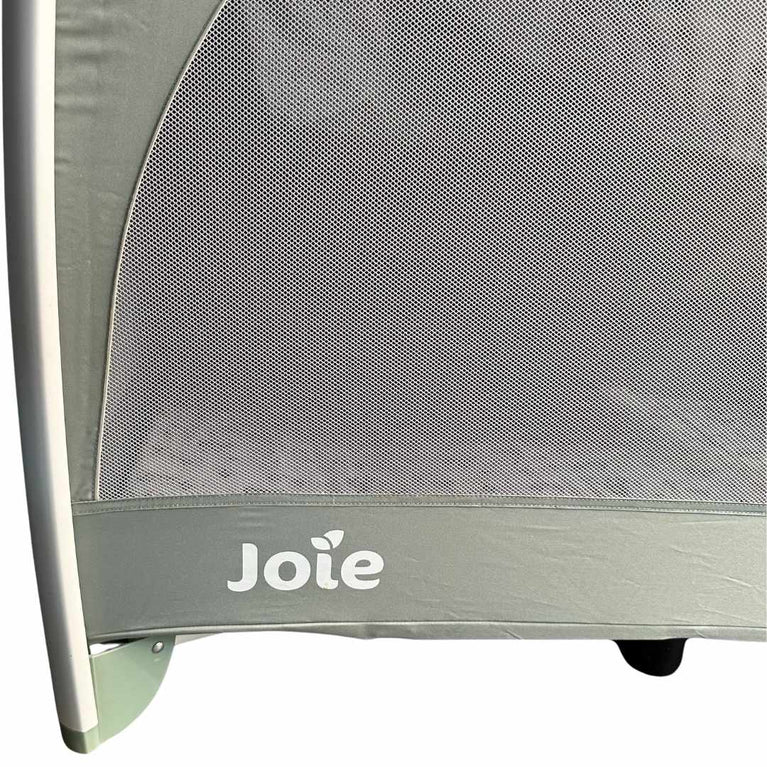 Joie-Excursion-Change-and-Bounce-Travel-Cot-Wild-Island-6