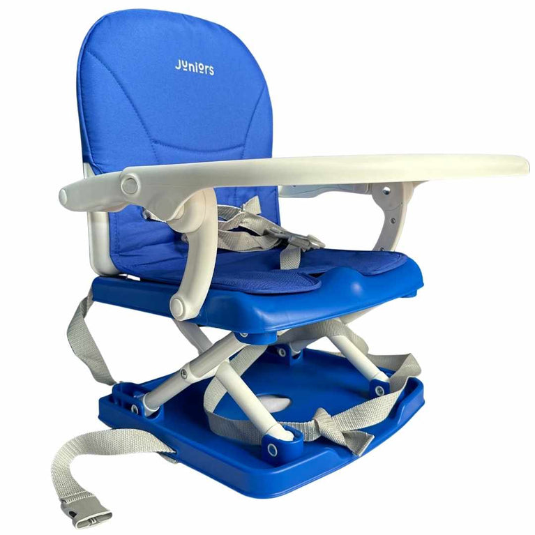 Juniors-Jack-Booster-Seat-Blue-1