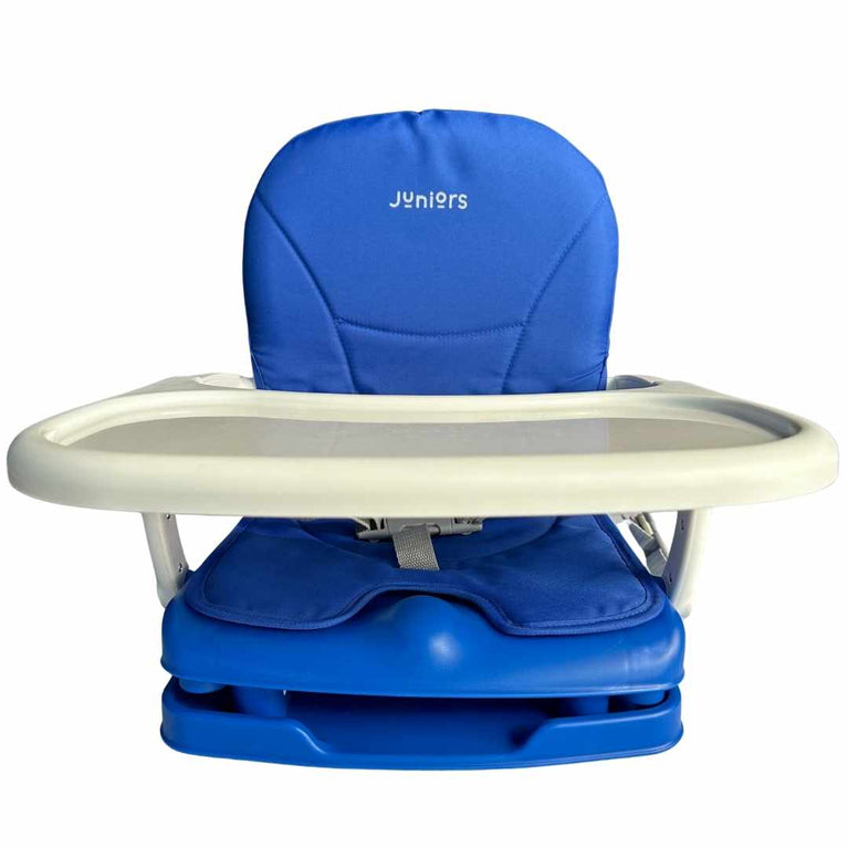 Juniors-Jack-Booster-Seat-Blue-2