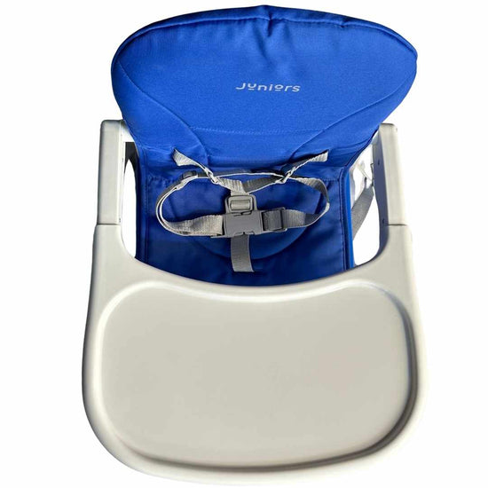 Juniors-Jack-Booster-Seat-Blue-3