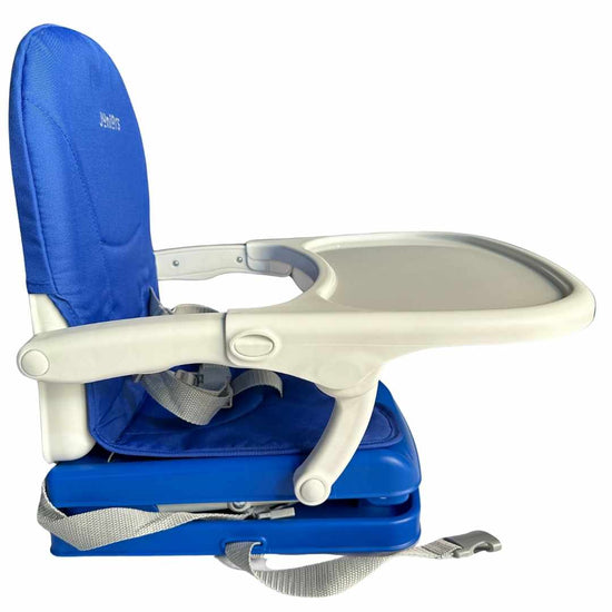 Juniors-Jack-Booster-Seat-Blue-4