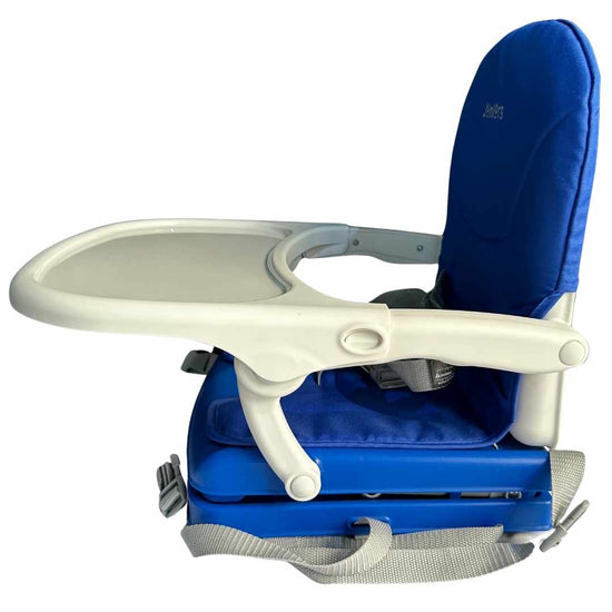 Juniors-Jack-Booster-Seat-Blue-5