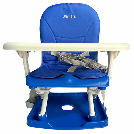 Juniors-Jack-Booster-Seat-Blue-6