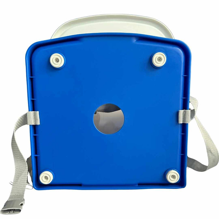 Juniors-Jack-Booster-Seat-Blue-8