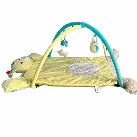 Juniors-Lion-Playmat-with-Hanging-Toys-2