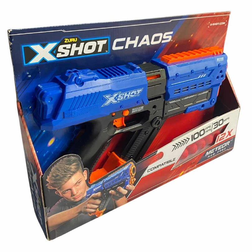 X-shot-Chaos-Meteor-Dart-Ball-Blaster-1