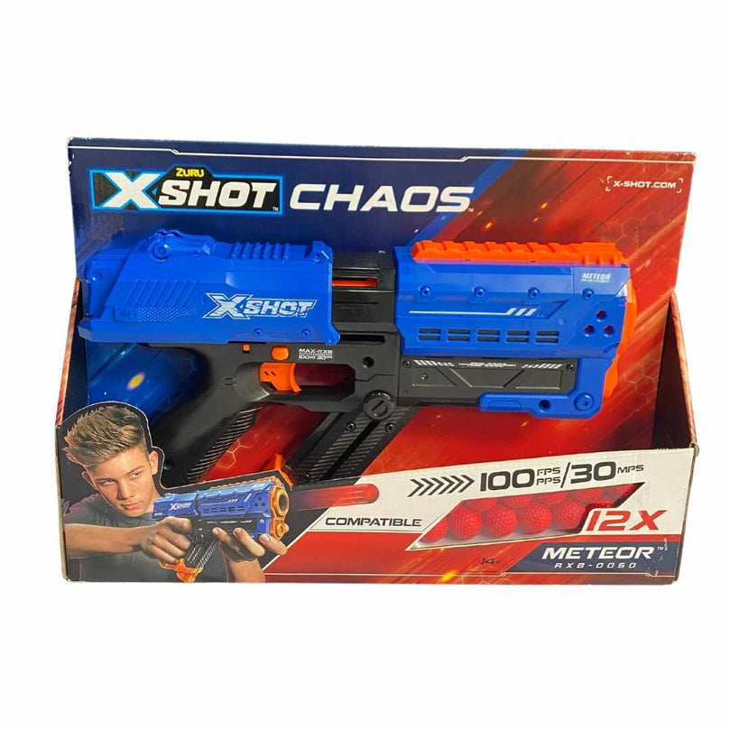 X-shot-Chaos-Meteor-Dart-Ball-Blaster-2