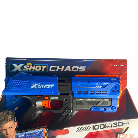 X-shot-Chaos-Meteor-Dart-Ball-Blaster-4