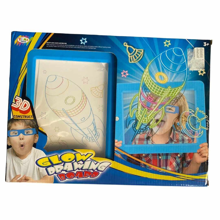 Yama-Toys-Glow-Drawing-Board-1