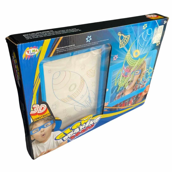 Yama-Toys-Glow-Drawing-Board-2