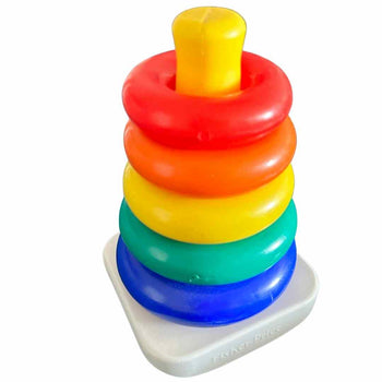 Fisher-Price-Eco-Rock-A-Stack-1