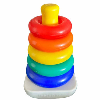 Fisher-Price-Eco-Rock-A-Stack-2