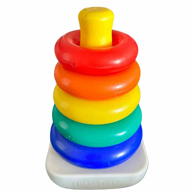 Fisher-Price-Eco-Rock-A-Stack-2