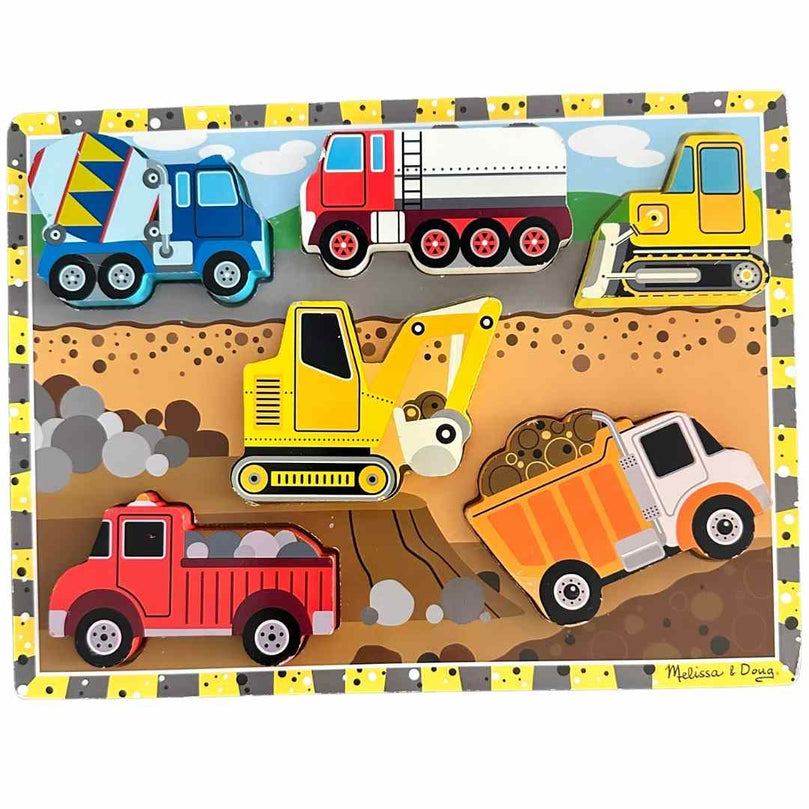 Melissa-&-Doug-Chunky-Puzzle-Construction-(6-Pieces)-1