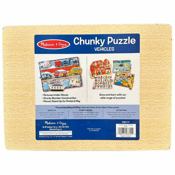 Melissa-&-Doug-Chunky-Puzzle-Vehicles-(6-Pieces)-2