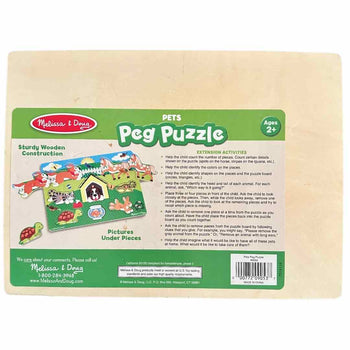 Melissa-&-Doug-Peg-Puzzle-Pets-2