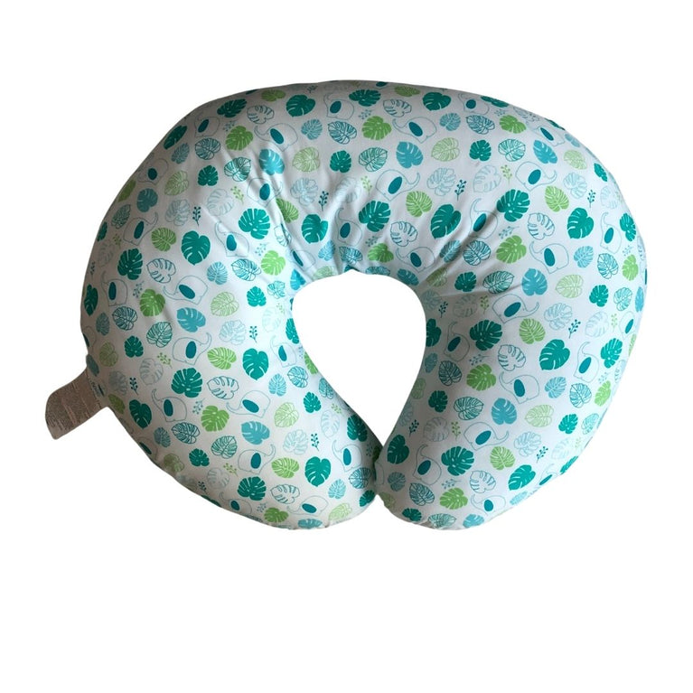 Dr. Brown's - Ergonomic Breastfeeding Pillow