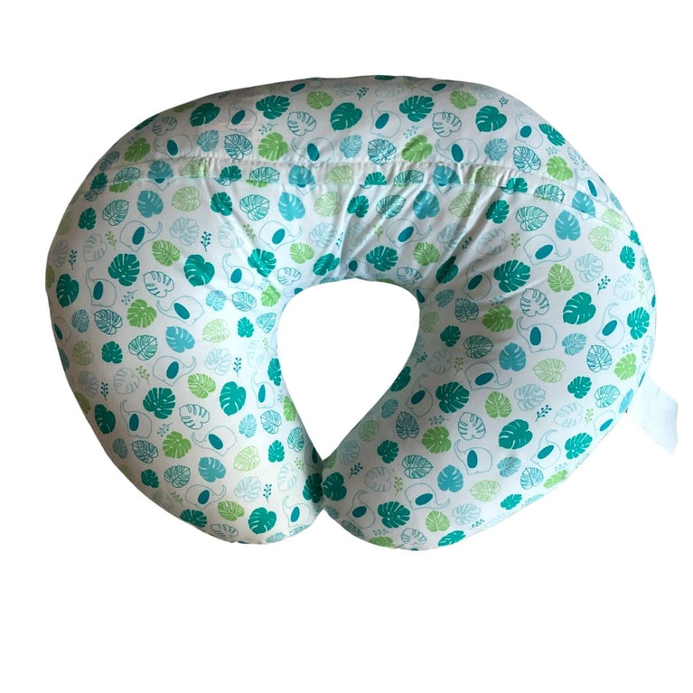 Dr. Brown's - Ergonomic Breastfeeding Pillow