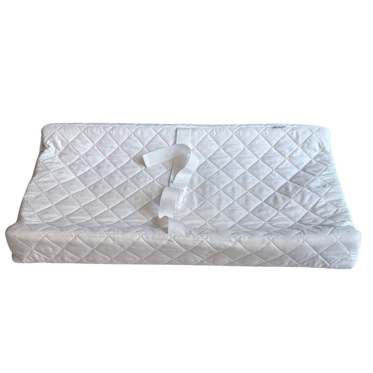 Moon Waterproof Changing Mat