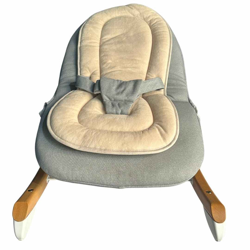 Giggles-Freya-Cocoon-Rocker-2