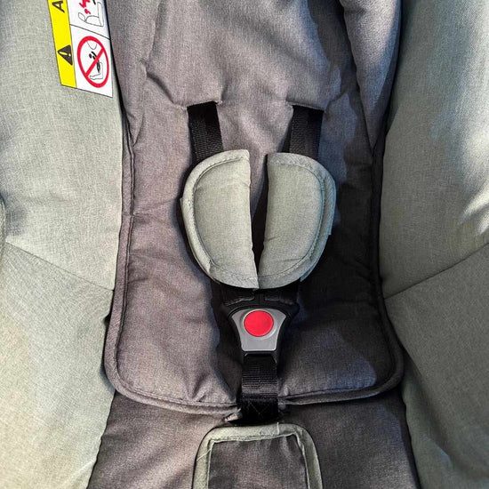 Juniors-3-Fold-Crew-Car-Seat-Green-14