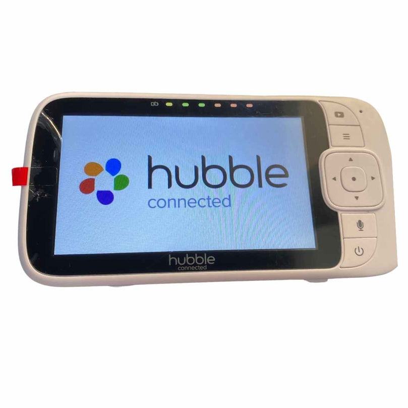 Hubble-Connected-Nursery-View-Premium-Twin-Cameras-Video-Baby-Monitor-4