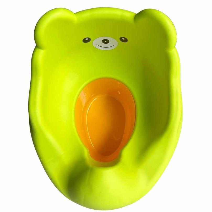 Babyhug-Teddy-Buddy-Potty-Chair-Green-3