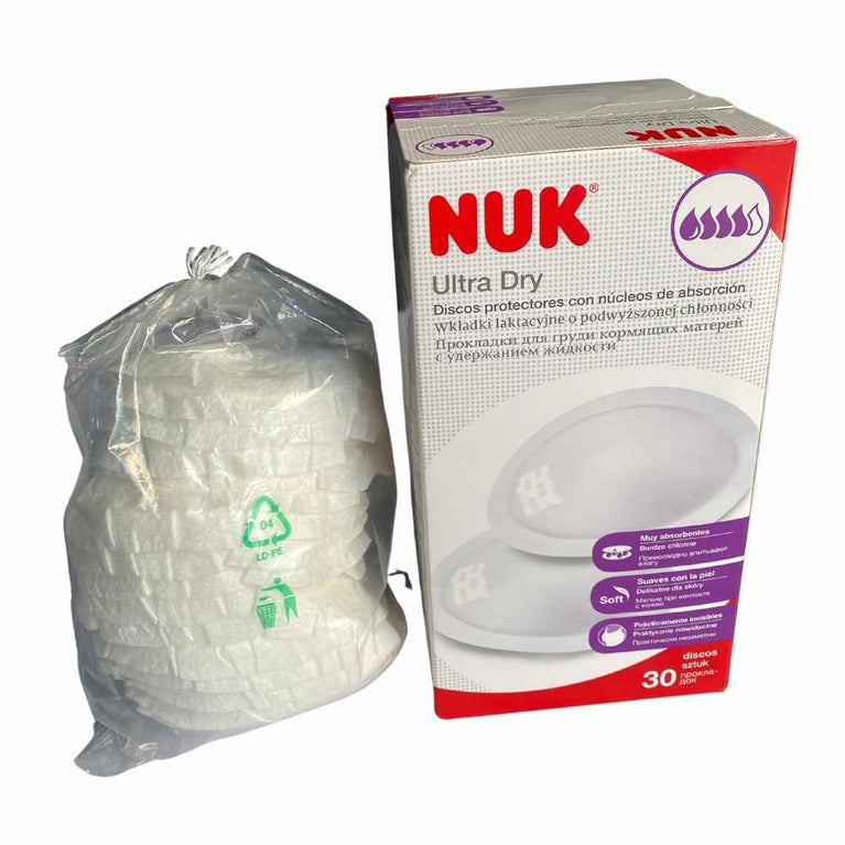 NUK-Ultra-Dry-30-Piece-Breast-Pads-Set-1