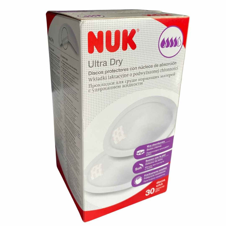 NUK-Ultra-Dry-30-Piece-Breast-Pads-Set-2