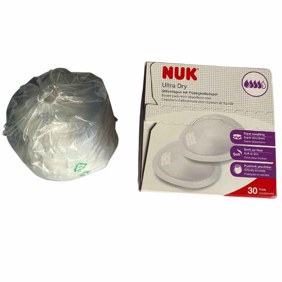 NUK-Ultra-Dry-30-Piece-Breast-Pads-Set-3