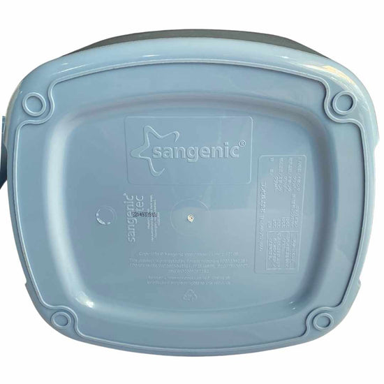 Tommee-Tippee-Sangenic-Tec-Nappy-Disposal-Bin-Raindrop-Blue-7