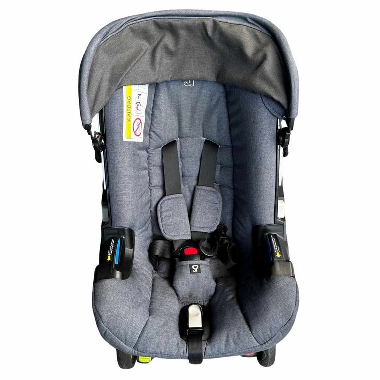 Doona-Car-Seat-&-Stroller-Travel-System-2