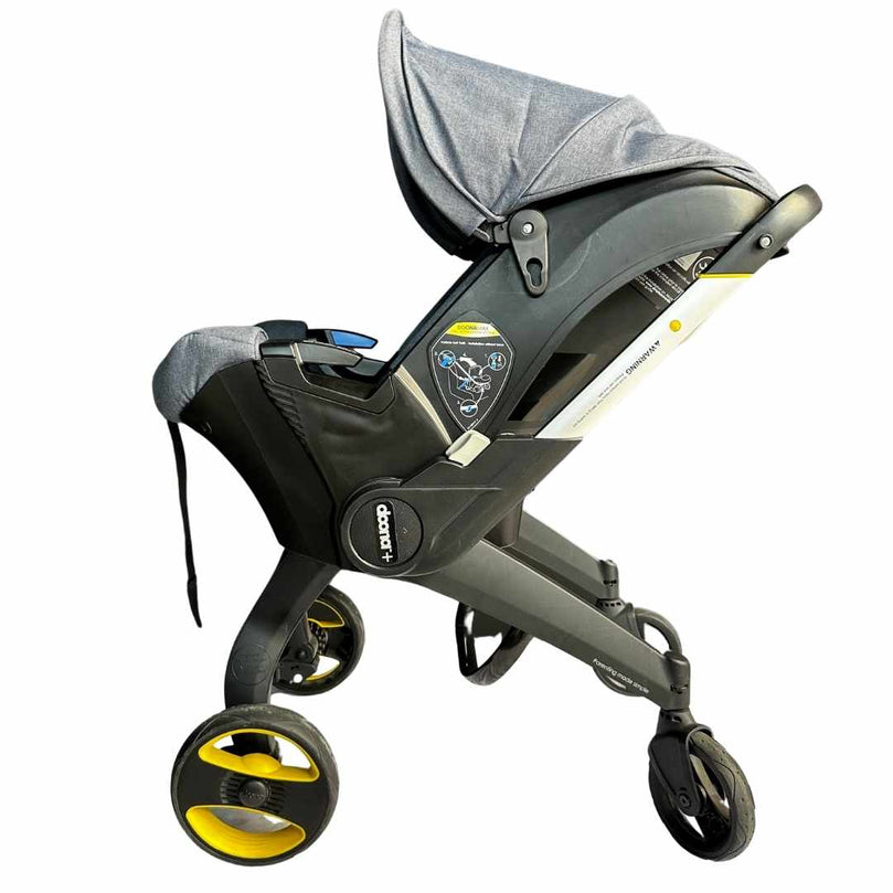 Doona-Car-Seat-&-Stroller-Travel-System-9