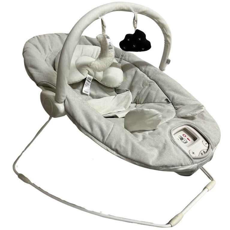 mamas-papas-baby-bouncer-2-1