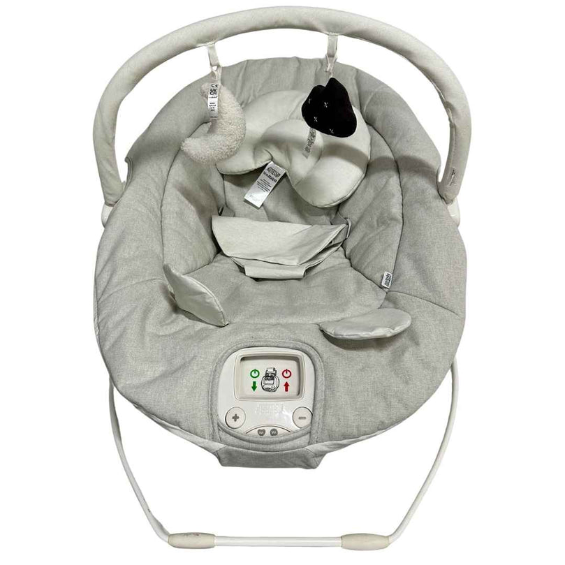 mamas-papas-baby-bouncer-2-2