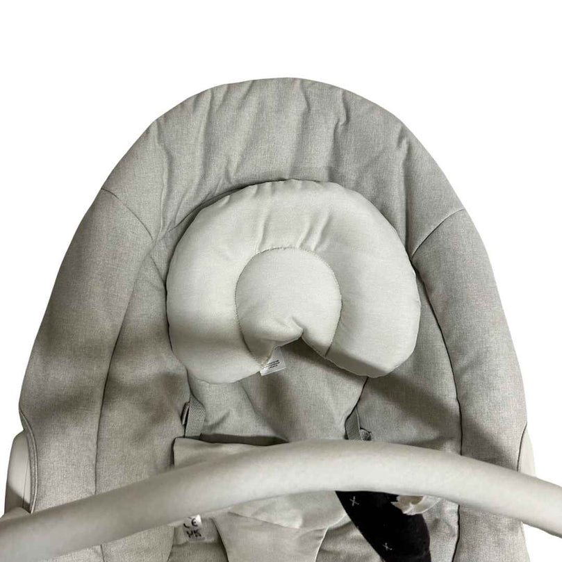 mamas-papas-baby-bouncer-2-3