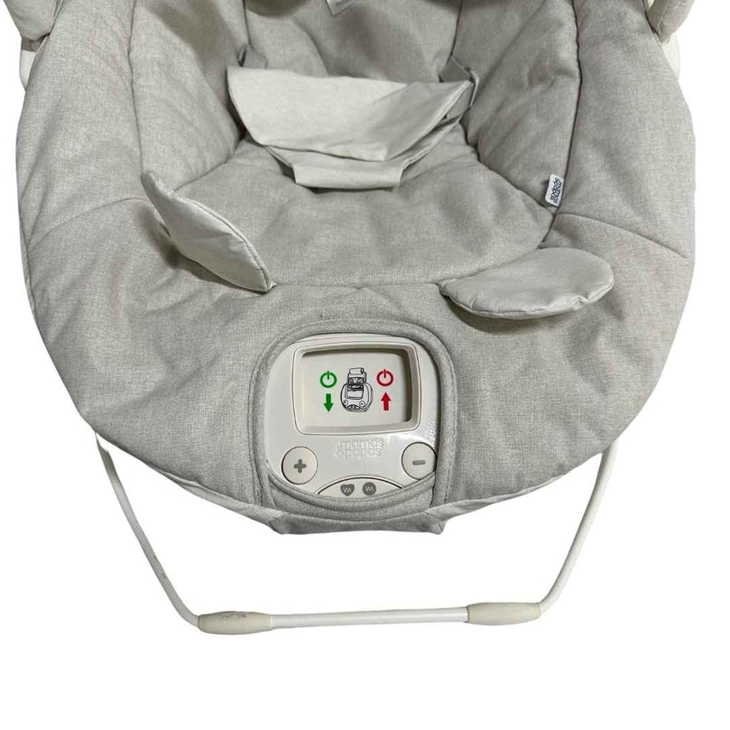 mamas-papas-baby-bouncer-2-4