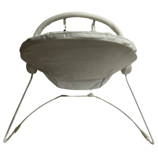 mamas-papas-baby-bouncer-2-7