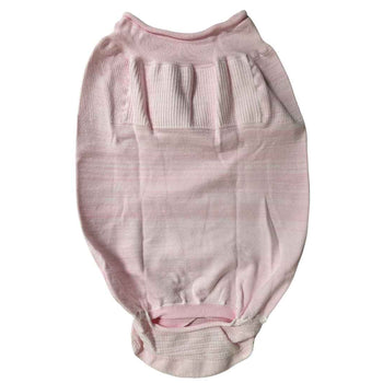 Swaddelini-Swaddle-Sleep-Sack-1-2