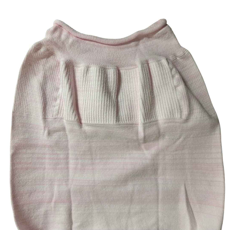 Swaddelini-Swaddle-Sleep-Sack-1-3