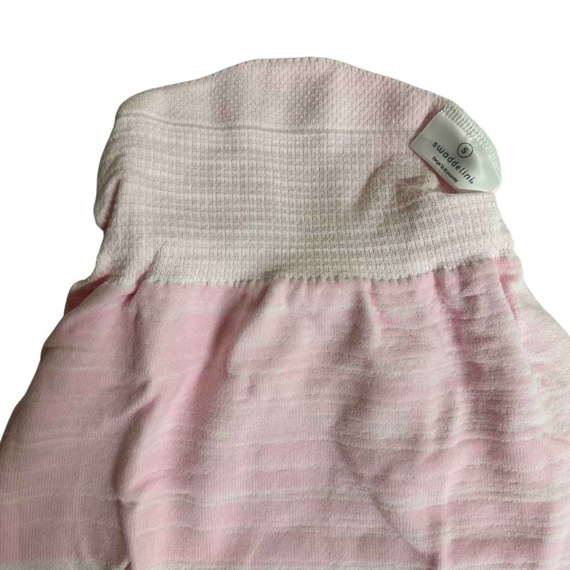 Swaddelini-Swaddle-Sleep-Sack-1-5