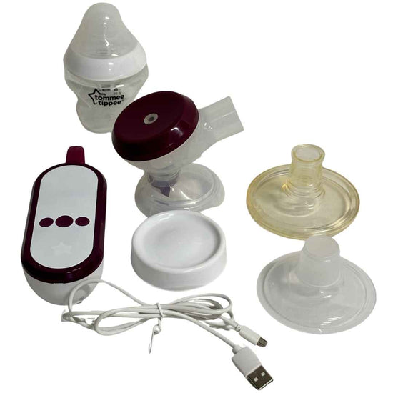 Tommee-Tippee-Breast-Pump-1