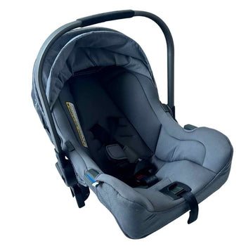 Nuna-Pipa-Car-Seat-2-1