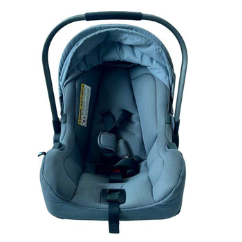 Nuna-Pipa-Car-Seat-2-2